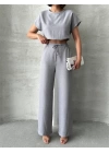 Bluz pantolon takım s255057