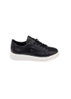 Casual Erkek Sneaker Erkek Ayakkabı