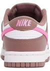 Dunk Low Lx Kadın Ayakkabı
