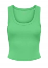 Easy Kollu Crop Atlet