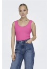 Easy Kollu Crop Atlet
