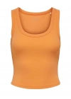 Easy Kollu Crop Atlet
