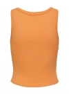 Easy Kollu Crop Atlet