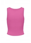 Easy Kollu Crop Atlet