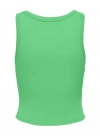 Easy Kollu Crop Atlet