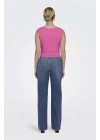 Easy Kollu Crop Atlet
