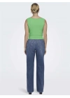 Easy Kollu Crop Atlet