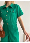 Gabardin tulum S24761