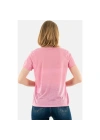 Hafif Şık Ve İnce T-Shirt