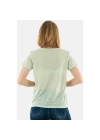 Hafif Şık Ve İnce T-Shirt