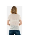 Hafif Şık Ve İnce T-Shirt