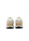 Mey Foam Günlük Unisex Spor Ayakkabı U574Lgto