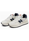 Mey Foam Günlük Unisex Spor Ayakkabı U574Lgto