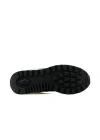 Mey Foam Günlük Unisex Spor Ayakkabı U574Lgto