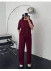 Modal alt üst takım