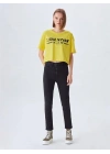 Newyork Kadın T-Shirt
