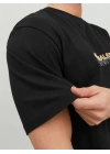 Originals Baskı Erkek T-Shirt