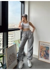Paraşüt pantolon