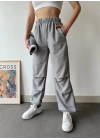 Paraşüt pantolon