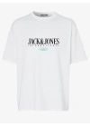 Regular Fit Baskılı Erkek T-Shirt