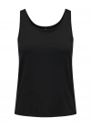 Regular Fit Yuvarlak Yaka Atlet