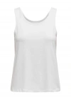 Regular Fit Yuvarlak Yaka Atlet