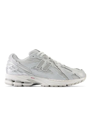 1906 W1906Dh Erkek Spor Ayakkabı