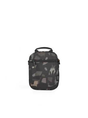 31303 Çapraz Omuz Askılı El Çantası