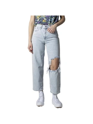 Banana Fit Extra Comfort Jean