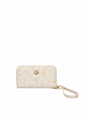 C7300T Bayan Portföy Çanta Krem