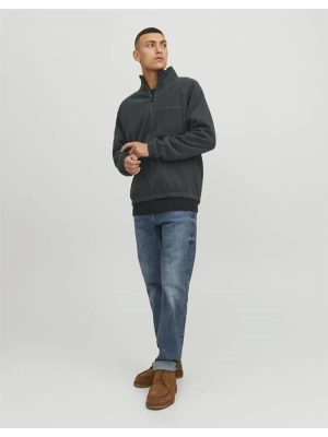 Cep Detay Polar Erkek Ceket