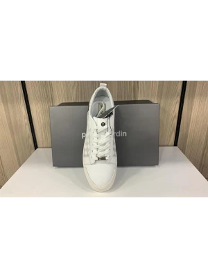 İç Dış Deri Erkek Ayakkabı