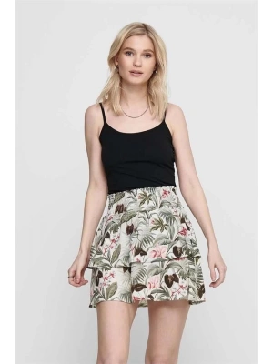 İp Askılı Body Bluz