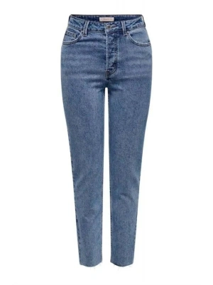 Mom Jean Kadın Jean 15301324