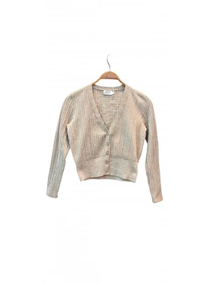 Onlharper Ls V- Neck