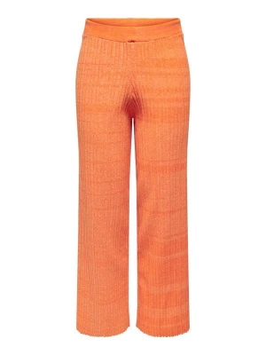 Onlharper Relax Likralı Wide