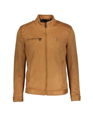 P23072 Vizon Erkek Ceket