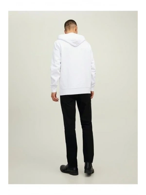 Premium Üç İplik Erkek Sweatshirt