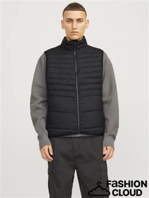 Su Geçirmez Kaz Tüyü Erkek Şişme Yelek