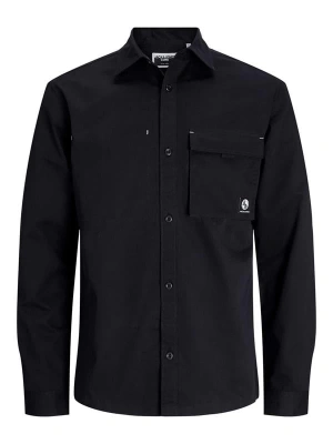 Tek Cepli Erkek Ceket Gömlek