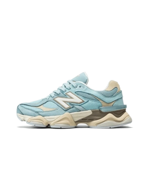 New Balance U9060Fnb Unisex Günlük Spor Ayakkabı