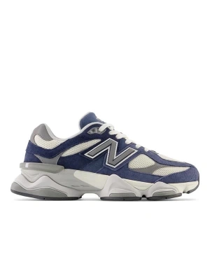 New Balance Unisex Spor Günlük Ayakkabı
