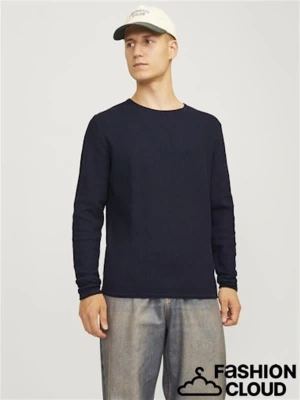 Zincir Öerme Erkek Basic Sweat