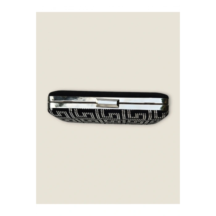 Tel Kırma Çanta El Emeği