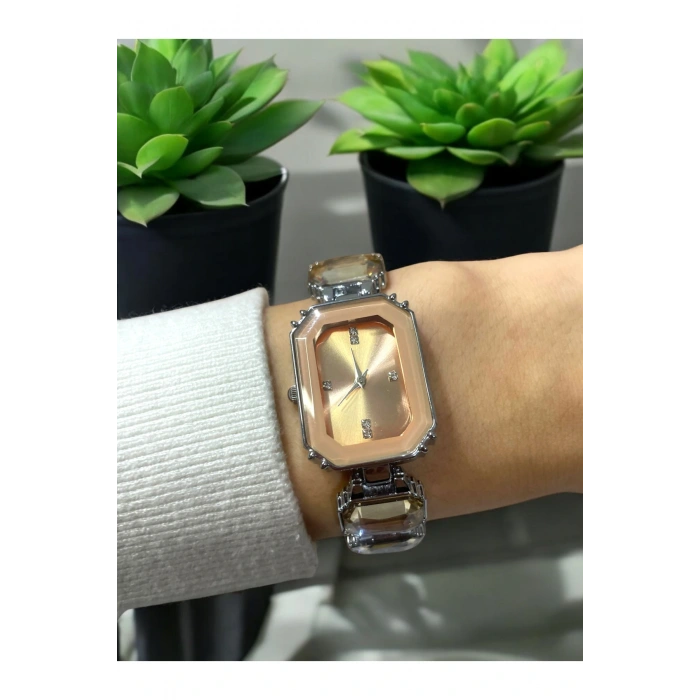 SWRVSK Muadil Model Kadın Kolsaati