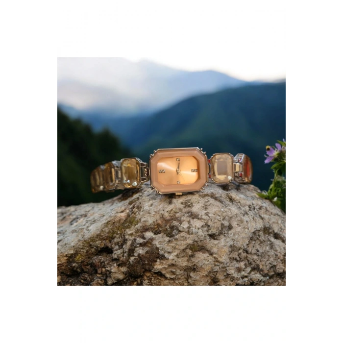 SWRVSK Muadil Model Kadın Kolsaati