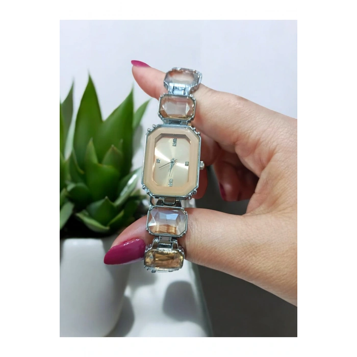 SWRVSK Muadil Model Kadın Kolsaati