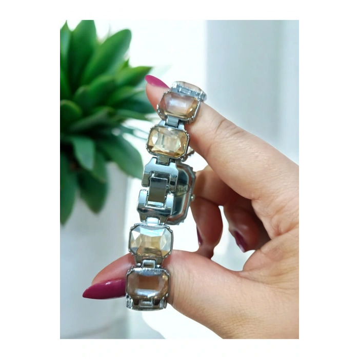 SWRVSK Muadil Model Kadın Kolsaati