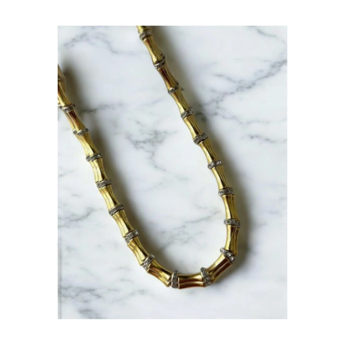 Leyla Avukat Serenay Kolyesi