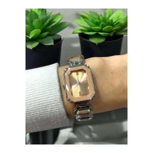 SWRVSK Muadil Model Kadın Kolsaati